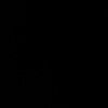 beyker434